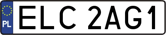 ELC2AG1