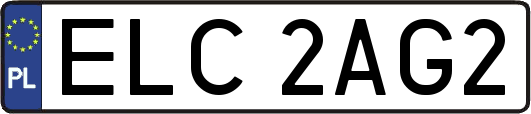 ELC2AG2