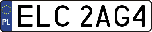 ELC2AG4