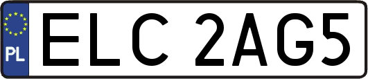 ELC2AG5