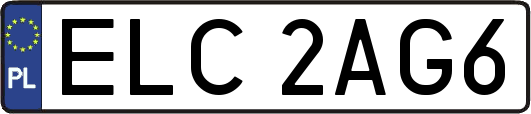 ELC2AG6