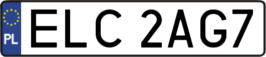 ELC2AG7