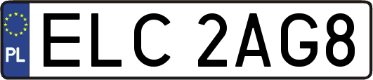 ELC2AG8