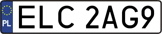 ELC2AG9