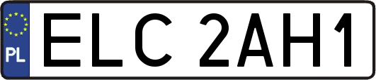 ELC2AH1