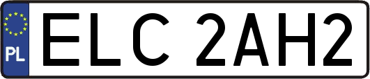 ELC2AH2