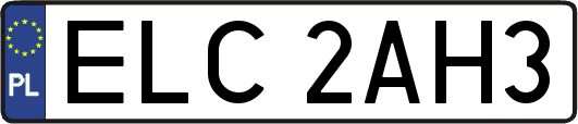 ELC2AH3