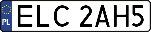 ELC2AH5