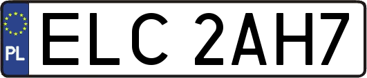 ELC2AH7