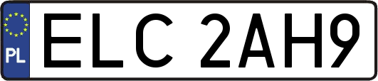 ELC2AH9