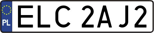 ELC2AJ2