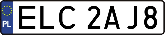 ELC2AJ8