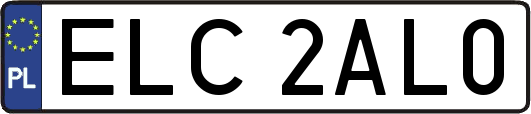 ELC2AL0