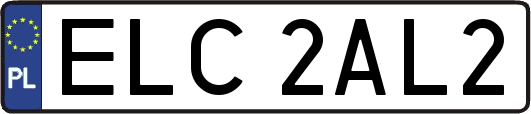ELC2AL2