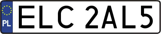 ELC2AL5