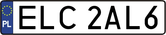 ELC2AL6