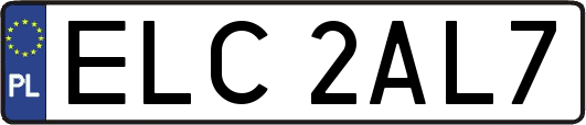 ELC2AL7