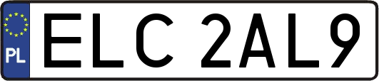 ELC2AL9