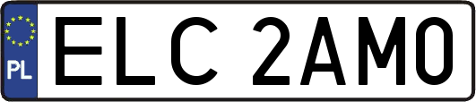 ELC2AM0