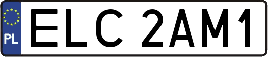 ELC2AM1