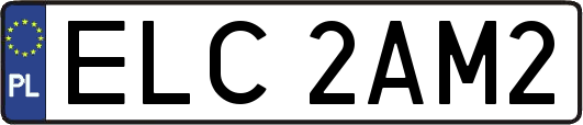 ELC2AM2
