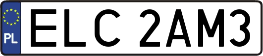 ELC2AM3