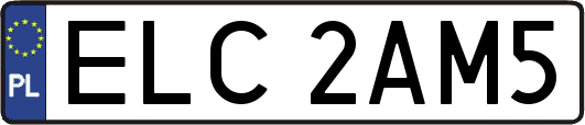 ELC2AM5