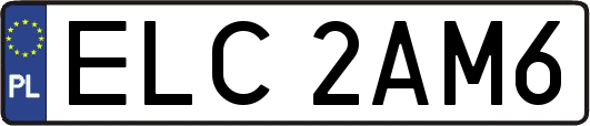 ELC2AM6
