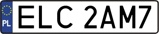 ELC2AM7