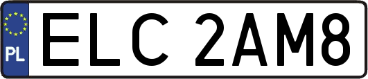 ELC2AM8