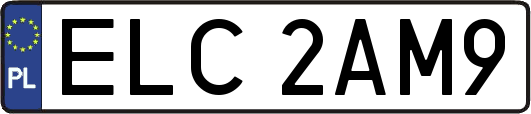 ELC2AM9