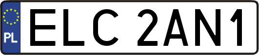 ELC2AN1