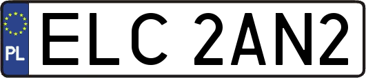 ELC2AN2