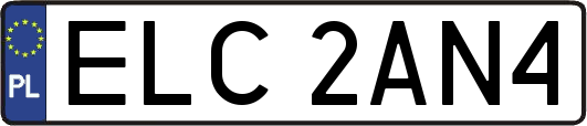 ELC2AN4