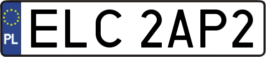 ELC2AP2