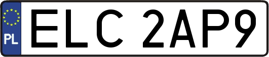ELC2AP9