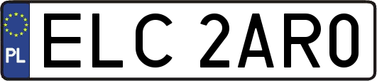 ELC2AR0