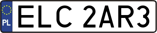 ELC2AR3