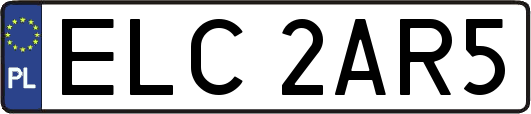 ELC2AR5