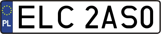 ELC2AS0