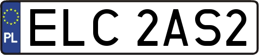ELC2AS2
