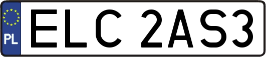ELC2AS3