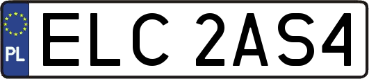 ELC2AS4