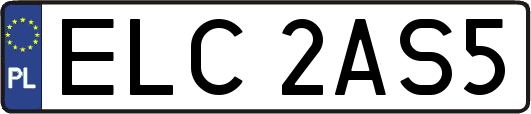 ELC2AS5