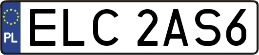 ELC2AS6