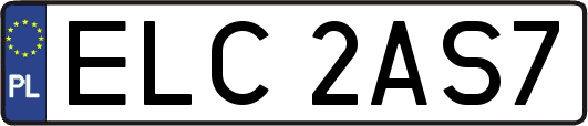 ELC2AS7