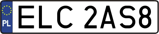 ELC2AS8