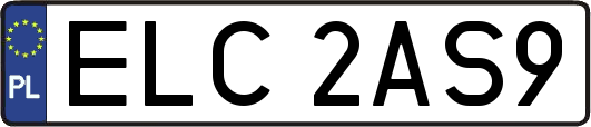 ELC2AS9