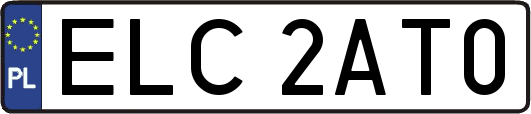 ELC2AT0