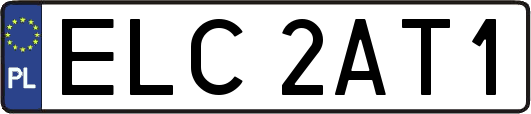 ELC2AT1